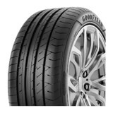 Goodyear 235/35 R19 91Y Eagle F1 Asymmetric 5 Yaz Lastiği 2024