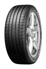 Goodyear 255/35 R19 96Y Eagle F1 Asymmetric 5 Yaz Lastiği 2024