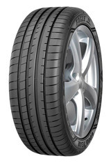 Goodyear 215/40 R18 89Y Eagle F1 Asymmetric 3 Yaz Lastiği 2024
