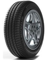 Michelin 225/55 R17 97Y Primacy 3 Yaz Lastiği 2024