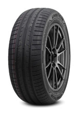 Goodyear 215/55 R16 97W Eagle Sport 2 Yaz Lastiği 2024