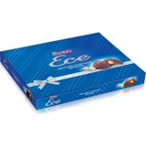 Ülker Ece Fındıklı Çikolata 215 gr