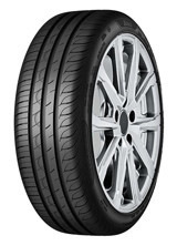 Sava 195/65 R15 91H Intensa 2 Yaz Lastiği 2024