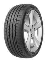 Funtoma 245/45 R18 100Y Roadfun Sport Yaz Lastiği 2024