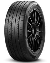 Pirelli 205/55 R19 97V Powergy Yaz Lastiği 2024