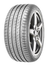 Debica 205/45 R17 88W Presto 2 Yaz Lastiği 2024