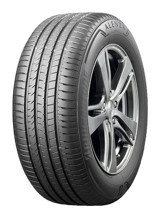 Bridgestone 275/40 R20 106W Alenza Yaz Lastiği 2024