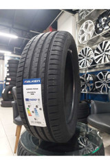 Falken 225/55 R19 99W Azenis Fk520 OffRoad Suv 4 Mevsim Lastik 2024
