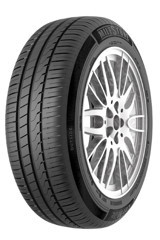 Milestone 185/55 R15 82V Carmile Yaz Lastiği 2024