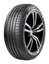 Falken 195/55 R16 87H Ziex Ze310 Ecorun Yaz Lastiği 2024