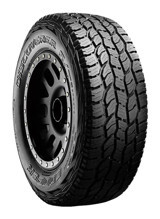 Cooper 265/60 R18 110T Discoverer At3 Sport 2 4 Mevsim Lastik 2024