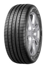 Goodyear 255/45 R19 100V Eagle F1 Asymmetric 3 OffRoad Suv Yaz Lastiği 2024