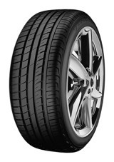 Starmax 215/55 R16 93V Novaro St532 Yaz Lastiği 2024