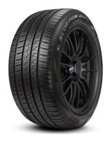 Pirelli 285/40 R22 110Y Scorpion Yaz Lastiği 2024