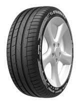 Starmax 235/35 R19 91W Ultra Sport St760 4 Mevsim Lastik 2024
