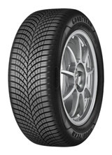 Goodyear 215/55 R16 97V Vector 4Seasons Cargo 4 Mevsim Lastik 2024