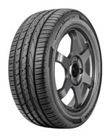 Hankook 235/65 R17 104V Ventus S1 Evo2 K117A OffRoad Suv Yaz Lastiği 2024