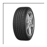 Goodyear 255/60 R18 108W Eagle Sport Yaz Lastiği 2024