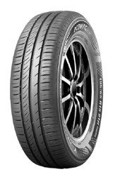 Kumho 195/65 R15 91H Ecowing Es31 Yaz Lastiği 2024