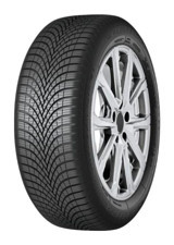 Debica 195/50 R15 82H Navigator 3 4 Mevsim Lastik 2024