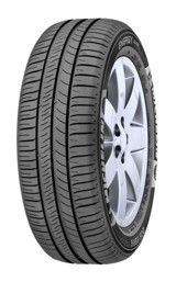 Michelin 175/70 R14 84T Energy Saver+ Yaz Lastiği 2024
