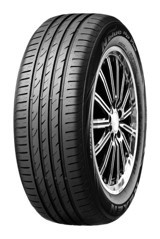 Nexen 195/60 R14 86H N Blue Hd Plus Yaz Lastiği 2024