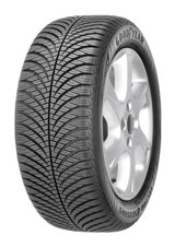 Goodyear 195/55 R16 87W Vector 4Seasons G2 4 Mevsim Lastik 2024
