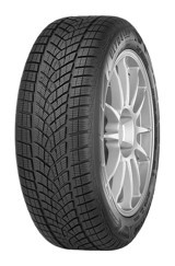 Goodyear 215/55 R18 99V Ultragrip Performance Kış Lastiği 2024