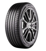 Bridgestone 275/45 R20 110Y Turanza 6 Yaz Lastiği 2024
