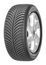 Goodyear 205/55 R16 94H Vector 4Seasons G2 4 Mevsim Lastik 2024