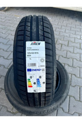 Riken 185/65 R15 88H Road Performance Yaz Lastiği 2024