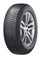 Laufen 195/60 R15 88H G Fit Lh71 4 Mevsim Lastik 2024