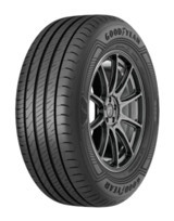 Goodyear 235/60 R18 107V Efficientgrip 2 OffRoad Suv Yaz Lastiği 2024