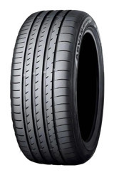 Yokohama 245/40 R18 97Y Advan Sport V105 Yaz Lastiği 2024