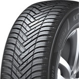 Hankook 205/55 R16 94H Kinergy 2 4 Mevsim Lastik 2024