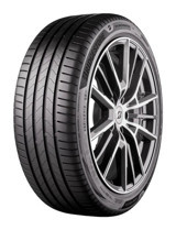Bridgestone 235/40 R18 95Y Turanza 6 Yaz Lastiği 2024