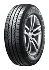 Laufen 205/65 R16 105T X Fit Lv01 Yaz Lastiği 2024