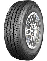 Starmax 225/70 R15 110R Provan St850 Plus Yaz Lastiği 2024