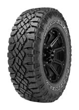 Goodyear 265/75 R16 116Q Wrangler Duratrac Yaz Lastiği 2024