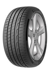 Milestone 225/45 R19 96Y Carmile Sport Yaz Lastiği 2024