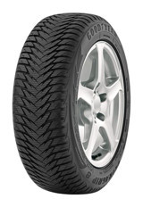 Goodyear 205/55 R16 91H Ultragrip 8 Performance Kış Lastiği 2024