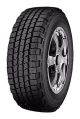 Petlas 235/75 R15 105T Explero Pt421 Yaz Lastiği 2024