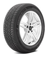 Hankook 215/65 R17 103V Kinergy 2 4 Mevsim Lastik 2024
