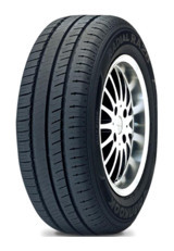 Hankook 205/65 R16 105T Radial Ra28E Yaz Lastiği 2024