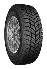 Petlas 225/70 R15 110R Fullgrip Pt935 Hafif Ticari Kış Lastiği 2024