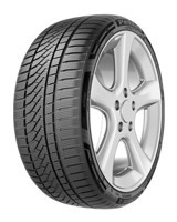 Petlas 245/45 R18 100V Snowmaster 2 Kış Lastiği 2024