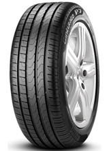 Pirelli 215/55 R17 94W Cinturato P7 Seal Yaz Lastiği 2024