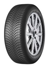 Debica 205/55 R17 95V Navigator 3 4 Mevsim Lastik 2024