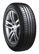 Laufen 185/65 R14 86T G Fit Lk41 Yaz Lastiği 2024