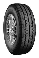 Petlas 215/75 R16 114R Fullpower Pt825 Plus Yaz Lastiği 2024